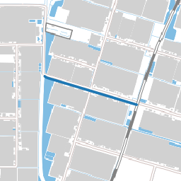 Perceel BWK02-D-3023