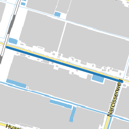 Perceel BWK02-D-3025