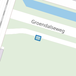 Perceel BWK02-D-3026