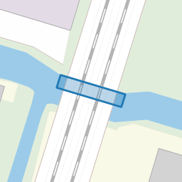 Perceel BWK02-D-3027