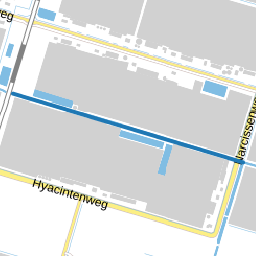 Perceel BWK02-D-3028