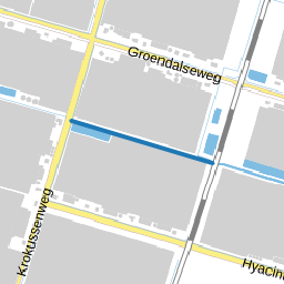 Perceel BWK02-D-3029