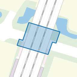 Perceel BWK02-D-3031