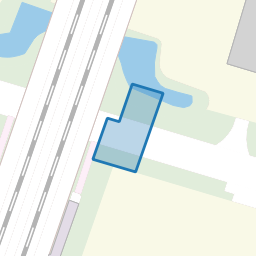 Perceel BWK02-D-3032