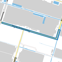 Perceel BWK02-D-3033