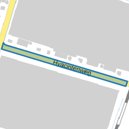 Perceel BWK02-D-3034