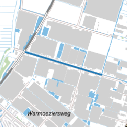 Perceel BWK02-D-3039