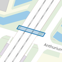 Perceel BWK02-D-3040