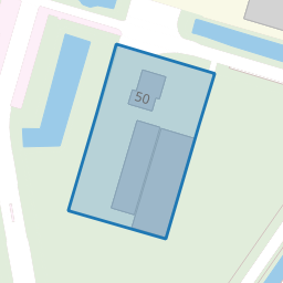 Perceel BWK02-D-3041