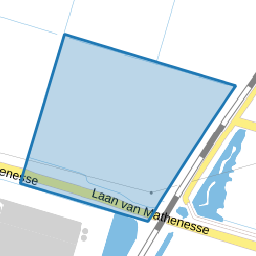 Perceel BWK02-D-3052