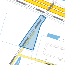 Perceel BWK02-D-3056