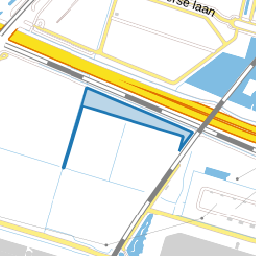 Perceel BWK02-D-3057