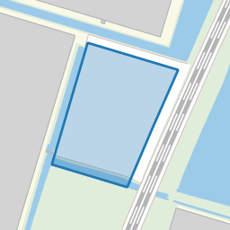 Perceel BWK02-D-3059