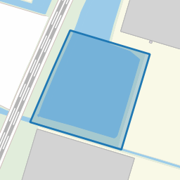 Perceel BWK02-D-3061