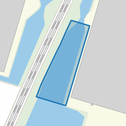 Perceel BWK02-D-3062