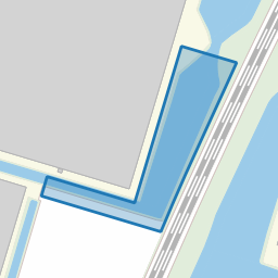 Perceel BWK02-D-3064