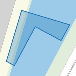 Perceel BWK02-D-3069