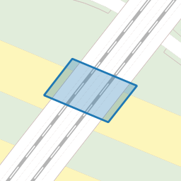 Perceel BWK02-D-3079