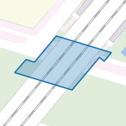 Perceel BWK02-D-3087