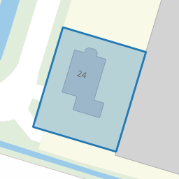 Perceel BWK02-D-3092