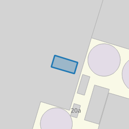 Perceel BWK02-D-3095