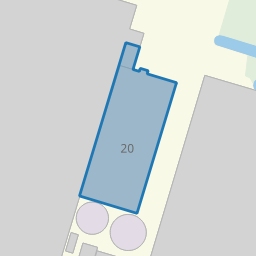 Perceel BWK02-D-3096