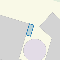 Perceel BWK02-D-3101