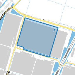 Perceel BWK02-D-3102