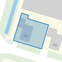 Perceel BWK02-D-3103