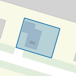 Perceel BWK02-D-3104