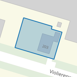 Perceel BWK02-D-3105