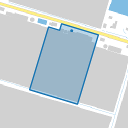 Perceel BWK02-D-3109