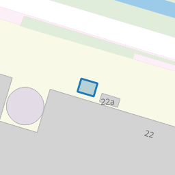 Perceel BWK02-D-3110