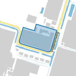 Perceel BWK02-D-3112