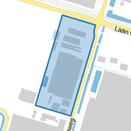 Perceel BWK02-D-3113