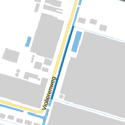 Perceel BWK02-D-3114