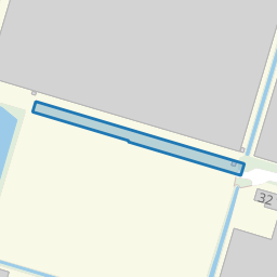 Perceel BWK02-D-3116