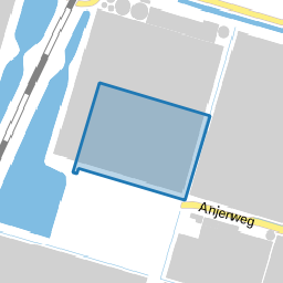 Perceel BWK02-D-3117