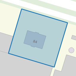 Perceel BWK02-D-3119