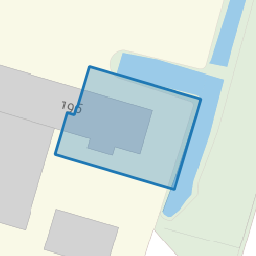 Perceel BWK02-D-3124