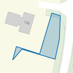 Perceel BWK02-D-3125