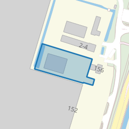 Perceel BWK02-D-3126