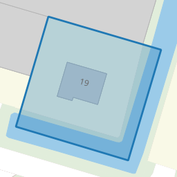 Perceel BWK02-D-3130