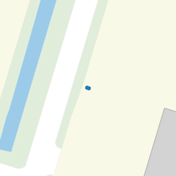 Perceel BWK02-D-3133