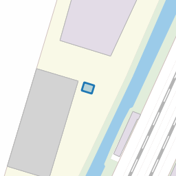 Perceel BWK02-D-3136