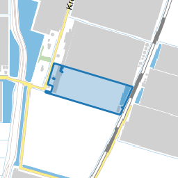 Perceel BWK02-D-3137