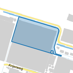 Perceel BWK02-D-3139