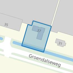 Perceel BWK02-D-3141