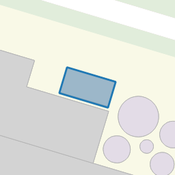 Perceel BWK02-D-3145