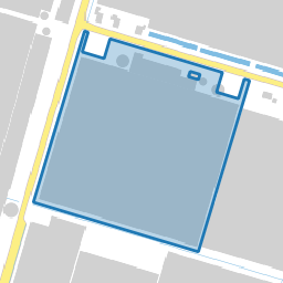 Perceel BWK02-D-3146